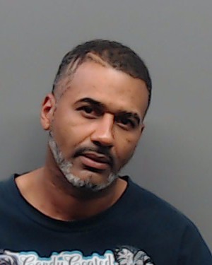 WOODARD, DAVE EUGENE booking photo