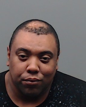 HOWLAND, GERRI booking photo