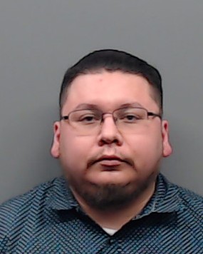 TELLEZ, JOSE DE JESUS GUADALUPE booking photo