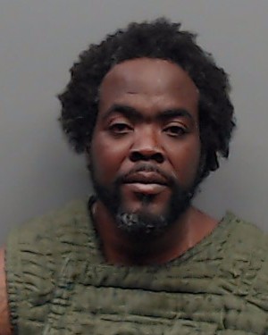 WAGGONER, JONATHAN DAVID booking photo