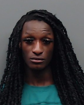 LACY, JAYDON ALLEN booking photo