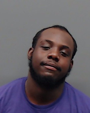 REESE, DAVIAN KEMOL booking photo