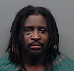 JOHNIGAN, MARTIUS DEWAYNE booking photo