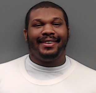 KEMP, DOUGLAS LEWAYNE booking photo