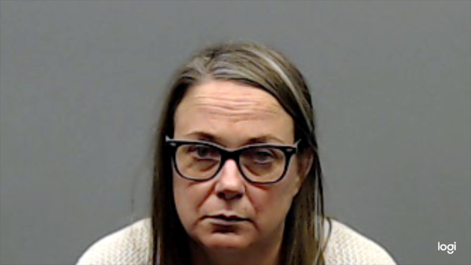 HOADLEY, NICOLE ELIZABETH arrested by Smith County SO/PD
