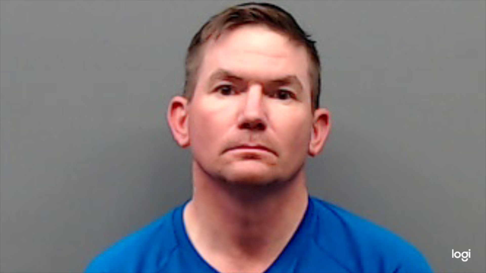 WOODSON, JOHN WARD, Jr. arrested by Smith County SO/PD