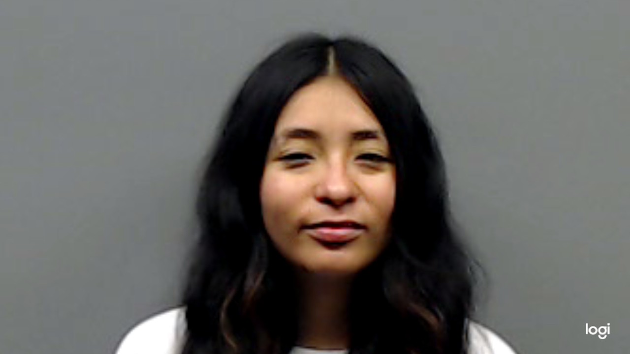 DAMIAN, REMMY arrested by Smith County SO/PD