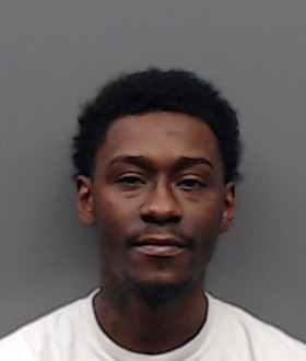 CLEWIS, AVERI booking photo