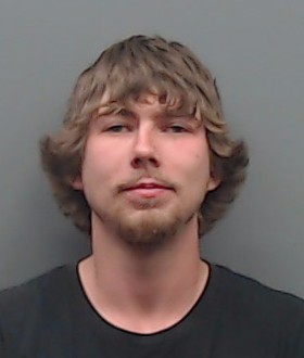 DOWDY, DAVID MICHAEL booking photo