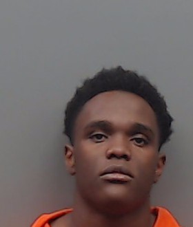 HAWKINS, JOSHUA DEWAYNE booking photo