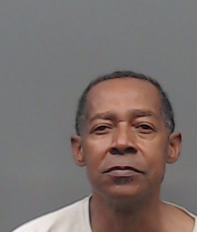 TAVE, CHRISTOPHER SMITH booking photo