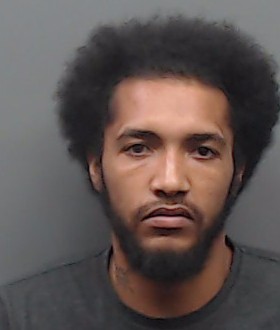 FULLYLOVE-MOORE, DOMINIQUE DAJUAN booking photo