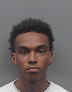 CAMPBELL, JU-KEYSTEN JADEN-KELTON booking photo