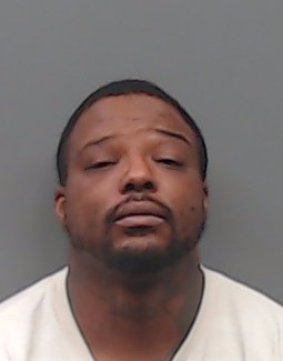 SMITH, DOMINIQUE DESEAN booking photo