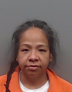 CAPETILLO, DOMINIC DENNIS booking photo