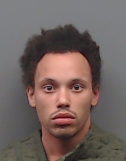 KOZIOL, ANTHONY LEE booking photo