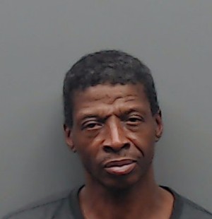 RADWAY, CHRISTOPHER LADARREL booking photo