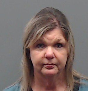 NIPP, KILBY RASHELL booking photo