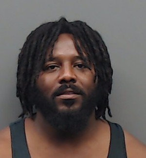 ROSS, BRIAN KEITH, Jr. booking photo