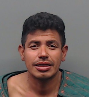 VARELLA-LAGOS, DAVID booking photo