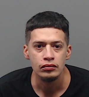 HURTADO, JESUS GUADALUPE booking photo