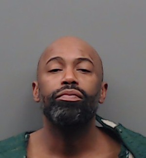 NAULS, PHILLIP ANTHONY booking photo