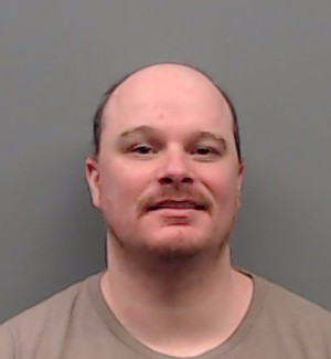 ROSIER, DALE, Jr. booking photo