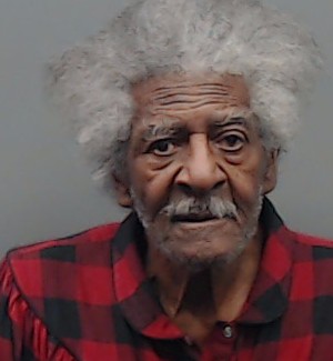 WILBORN, EUGENE booking photo