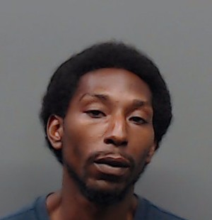 HAWKINS, ALEXANDER MONTREAL booking photo