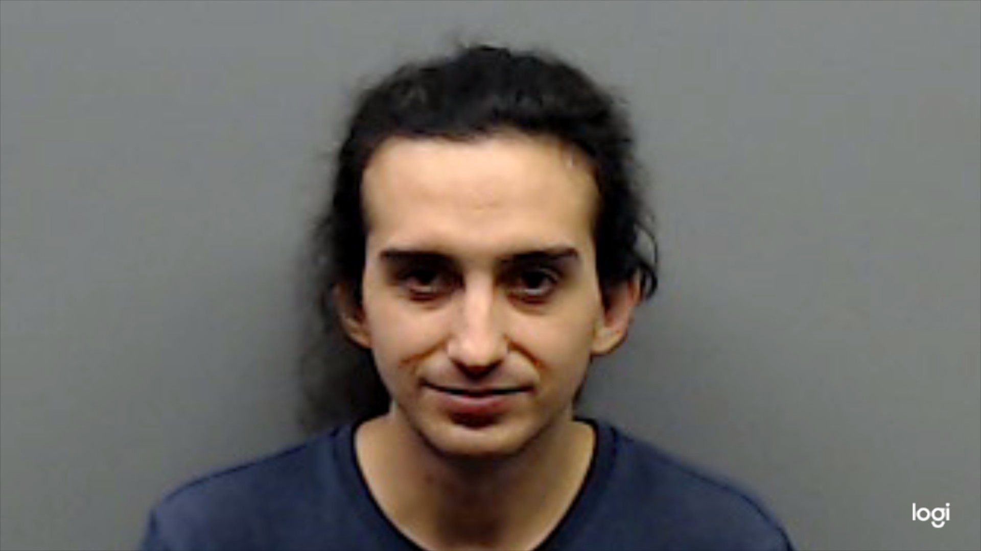 MAKINSON, RICHARD THOMAS arrested by Smith County SO/PD