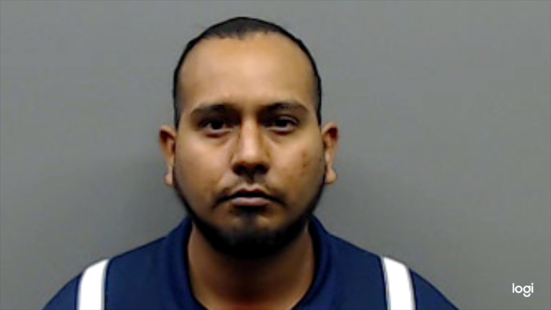 GUERRERO-MONTOYA, MIGUEL FLORENTINO arrested by Smith County SO/PD