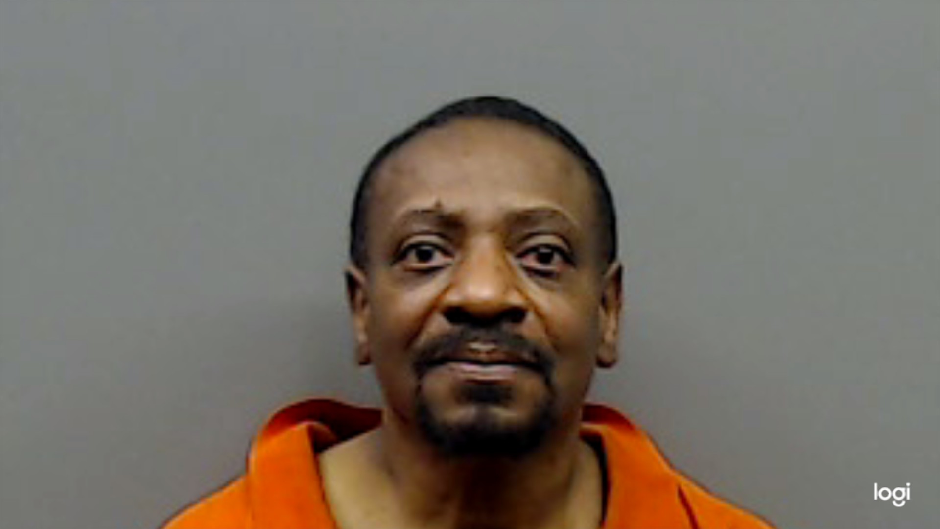 BLANTON, EDDIE RAY, Jr. arrested by Smith County SO/PD