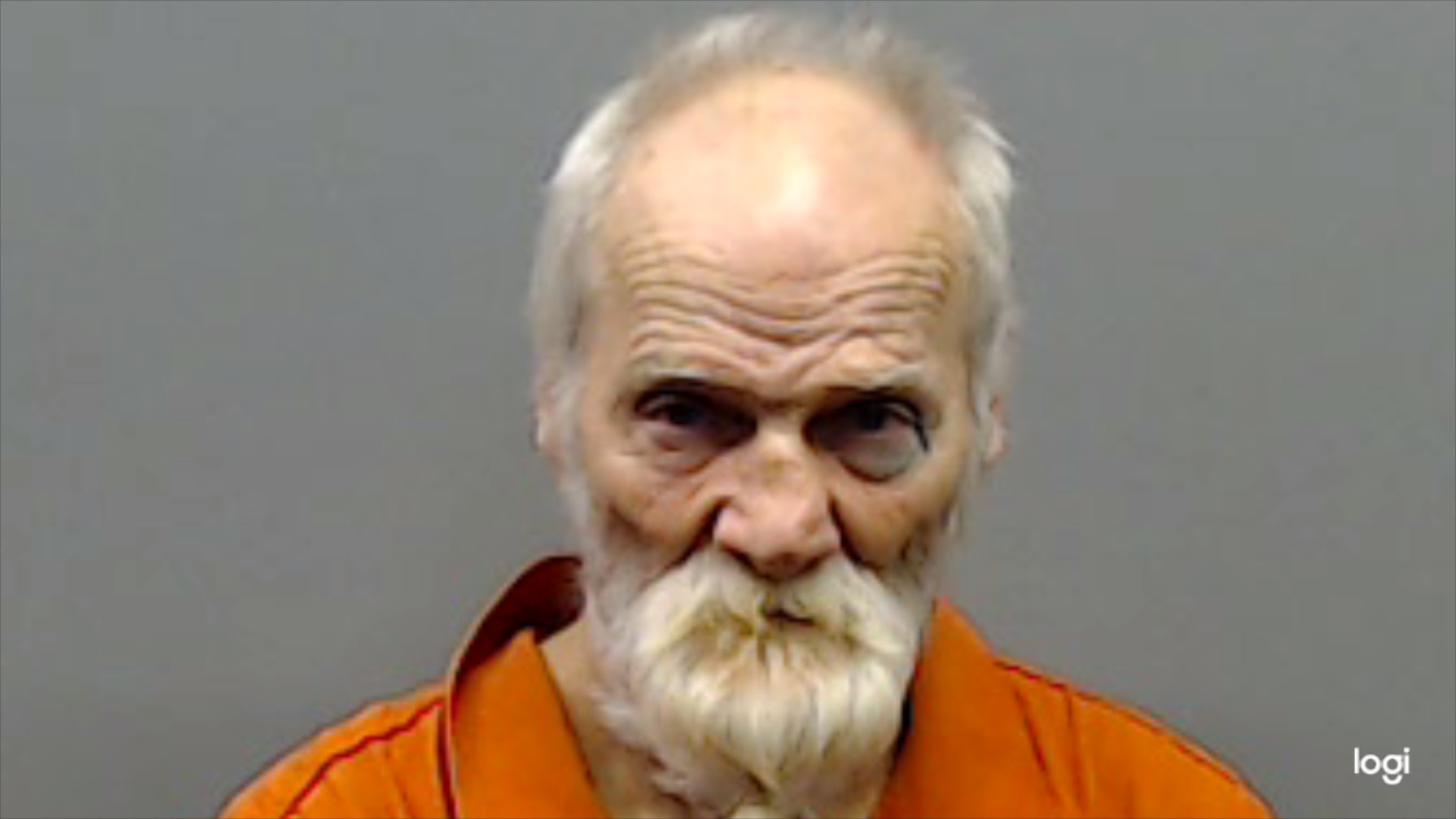 HOPGOOD, GARY LYNN arrested by Smith County SO/PD