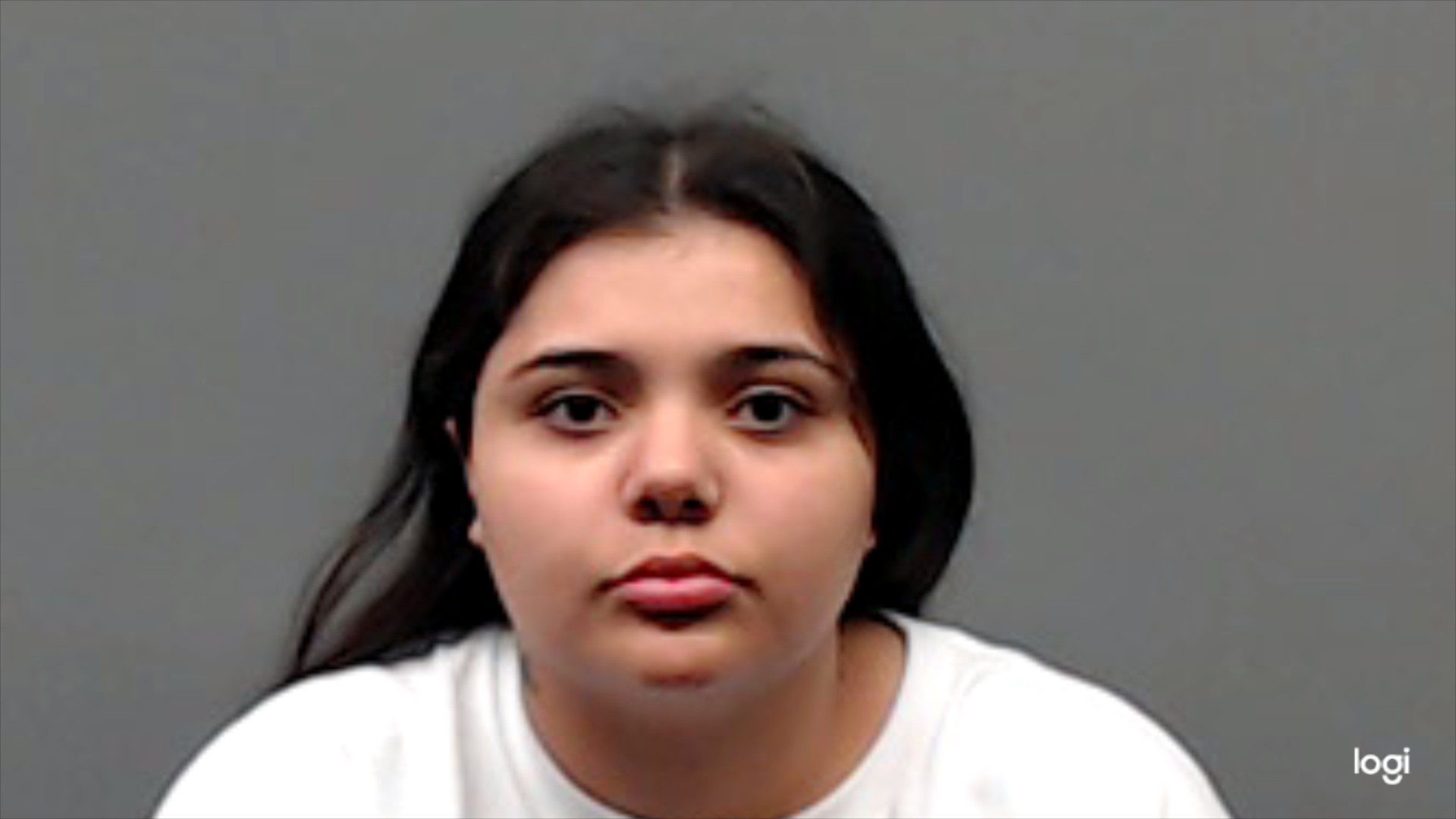 RIVAS, HAILEY GISELLE arrested by Smith County SO/PD