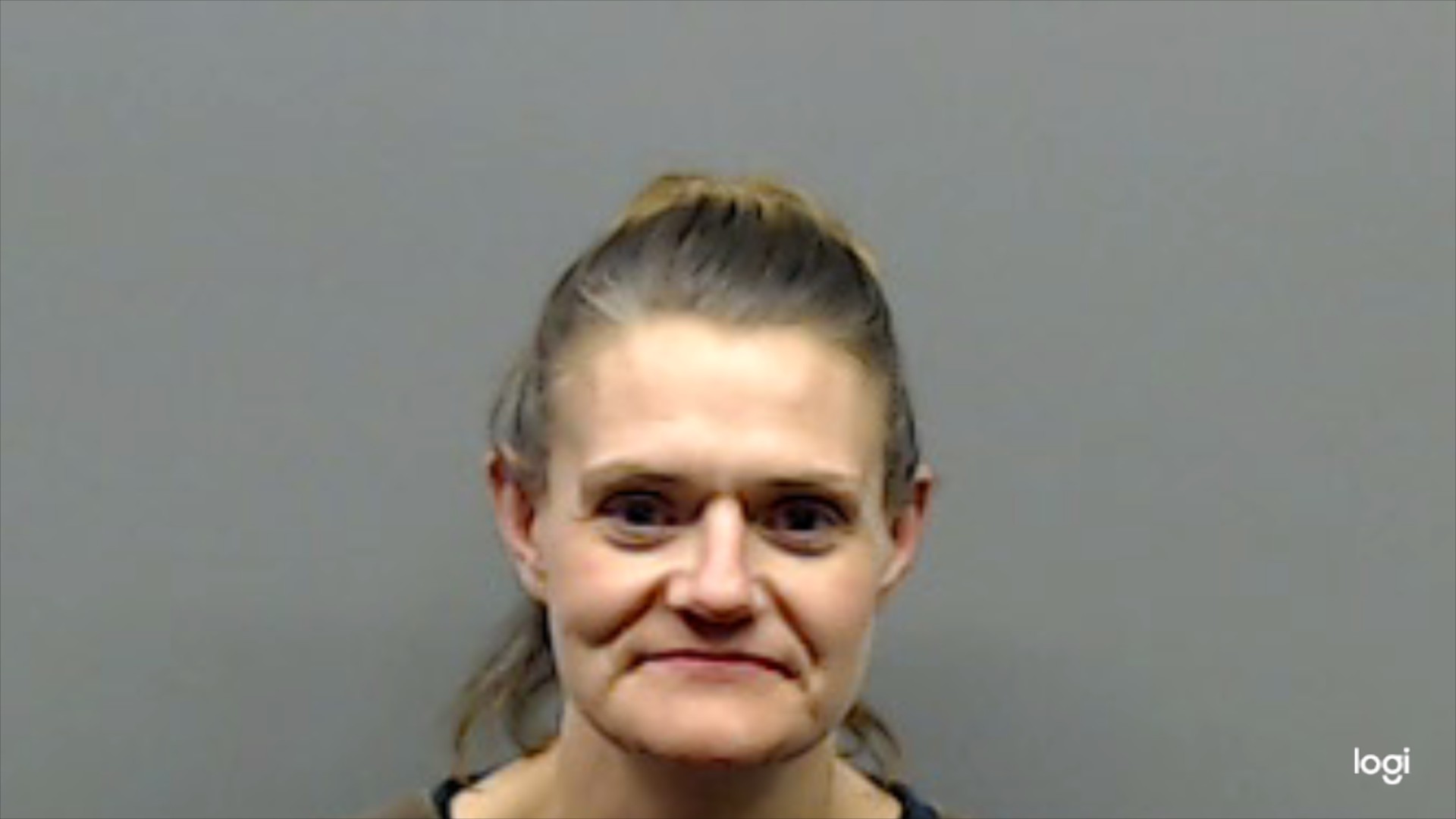 SHEPARD, OCTAVIA MARI arrested by Smith County SO/PD