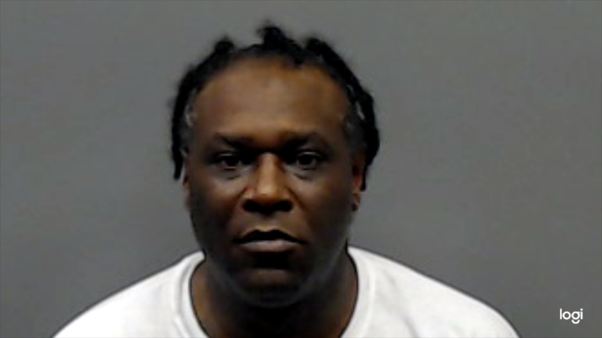 FULLER, JOSHUA SHAUN arrested by Smith County SO/PD