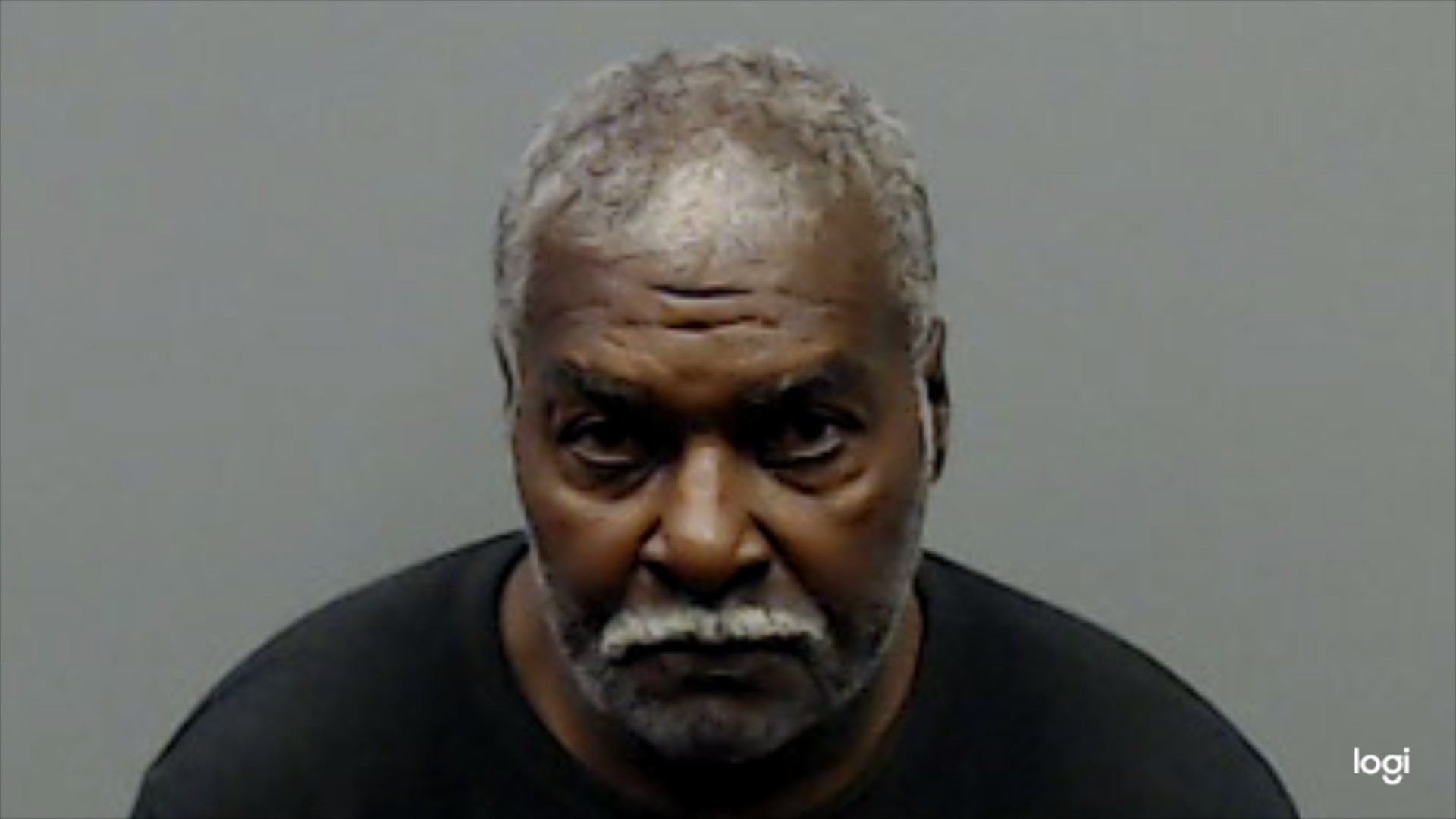 PINSON, WENDELL LEVERN arrested by Smith County SO/PD