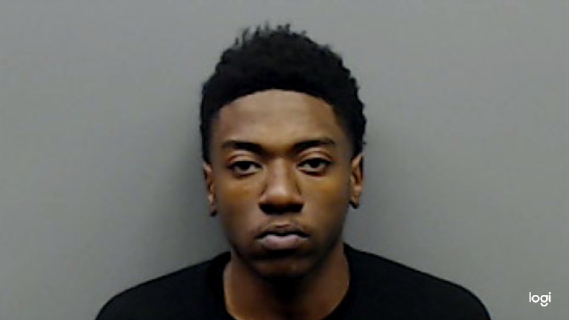 PETTIGREW, JAQWAYLON OGECHI arrested by Smith County SO/PD