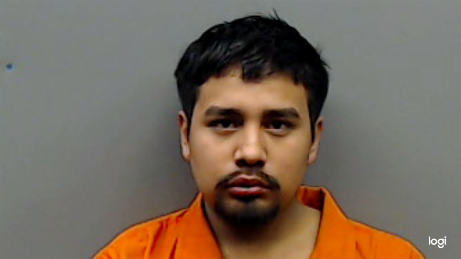 TODD, JOHN WILLIAM arrested by Smith County SO/PD