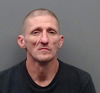 WARREN, ROBERT ERIC booking photo