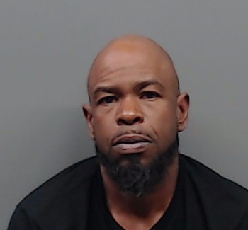 MEADE, AKIL KHAMISI booking photo