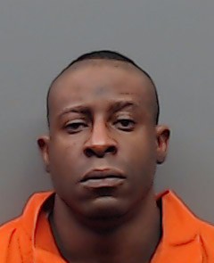 TAVE, JOEY EVAT booking photo