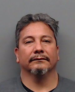 ALVEREZ, FELIPE ANGEL booking photo