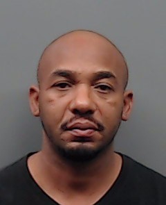 NOBLE, EDD JR booking photo