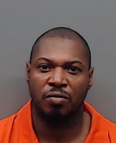 WEATHERALL, JOHN, III booking photo