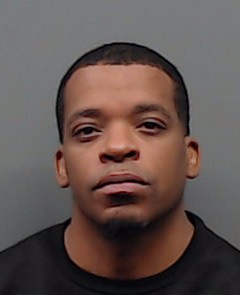 EDWARDS, CHRISTOPHER MICHAEL booking photo