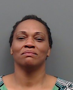 BARNHILL, SHAKEITHIA LATONY booking photo