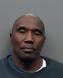 LEE, TIMOTHY booking photo