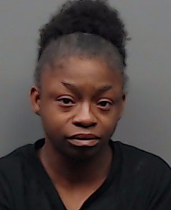 HULL, TADEGA JEROLDEAN booking photo