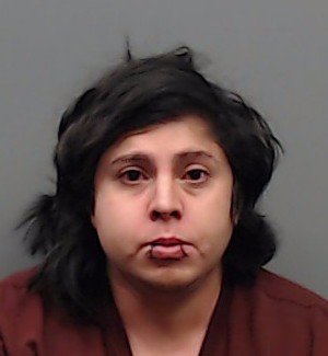 SOTO-ARROYO, SERGIO booking photo